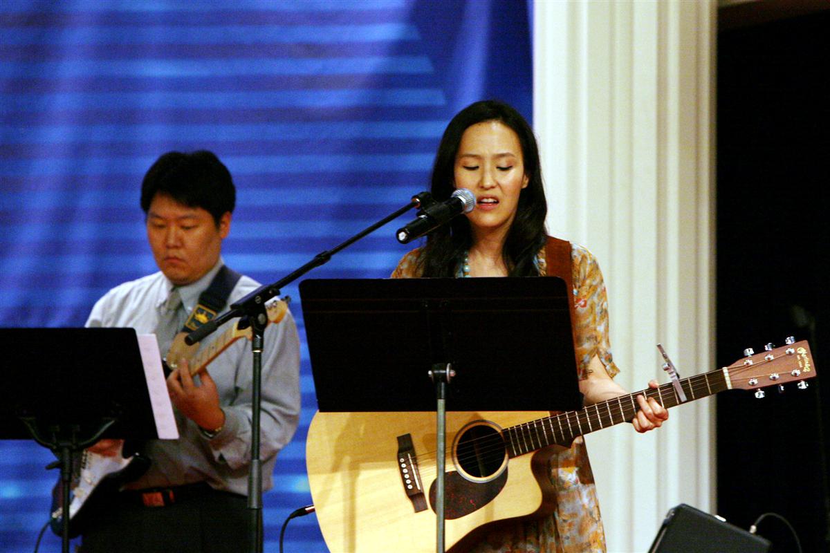 IMG_8860 (Custom).JPG